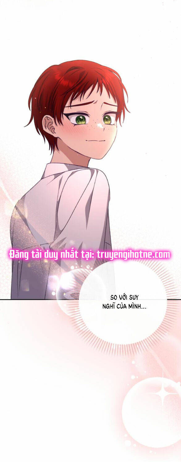 nàng bạo chúa muốn có một cuộc sống hạnh phúc hơn! chapter 29.2 - Next Chap 30