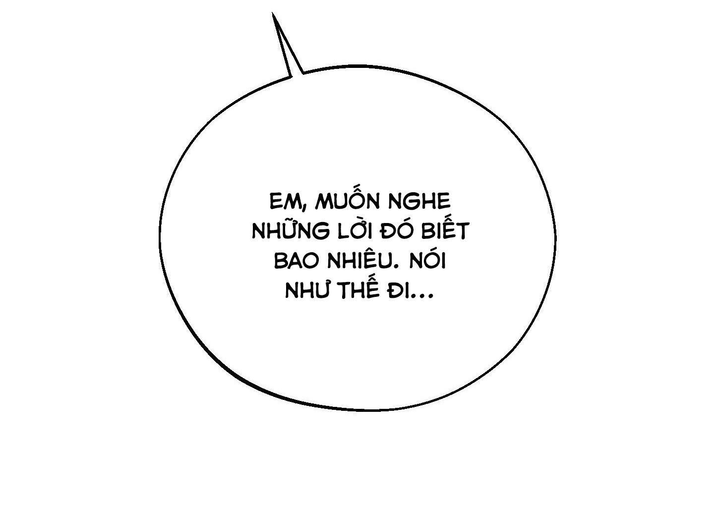 Máu Đổ Chapter 6 - Next Chapter 7