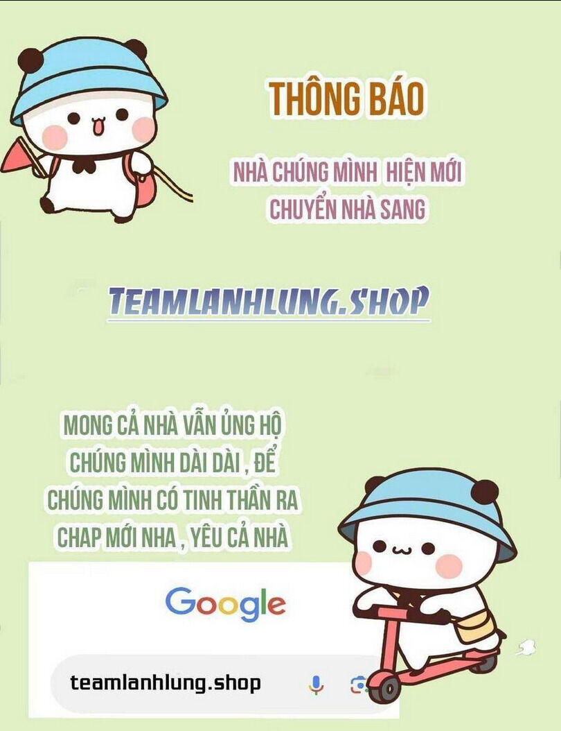 tái sinh trở lại : chồng cũ khóc lóc cầu xin tái hôn chương 132 - Trang 1