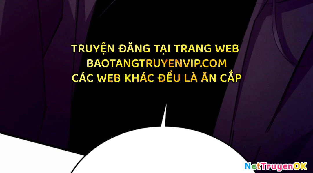 phi lôi đao thuật Chapter 190 - Trang 2