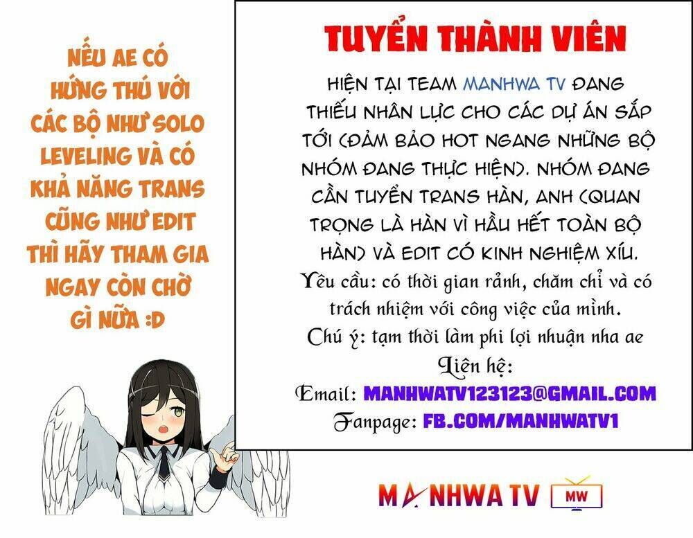 ma tôn tái thế chapter 15 - Trang 2