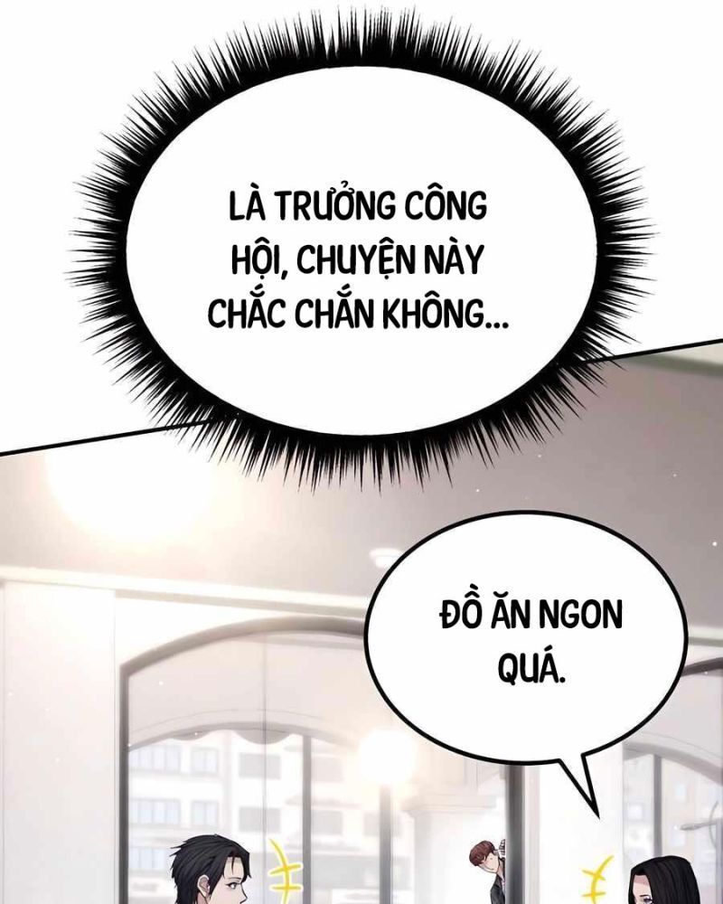 anh hùng bị trục xuất chapter 13 - Next chapter 14