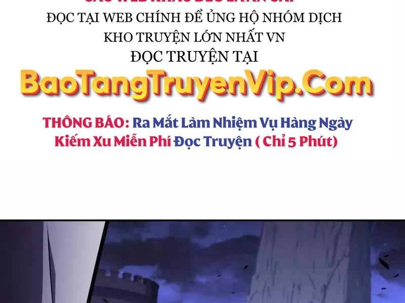 người chơi mới solo cấp cao nhất chapter 139 - Trang 1