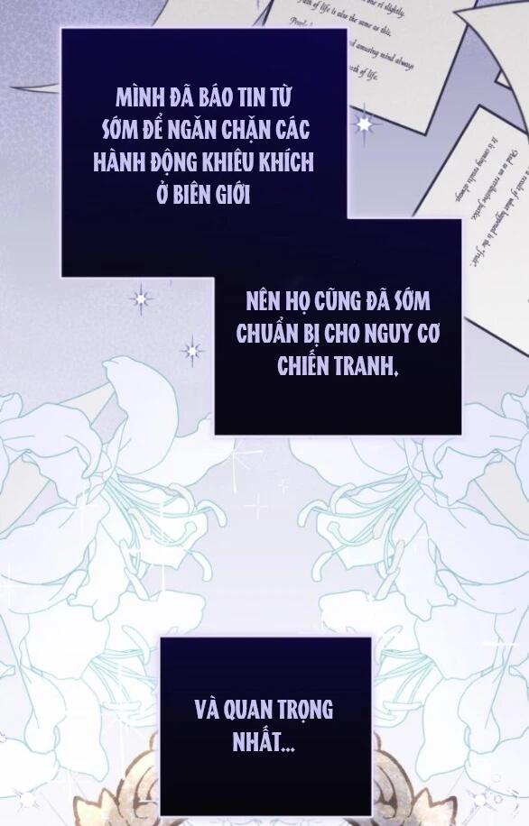 dành cho nhân vật bị bỏ rơi yêu thích nhất của tôi Chapter 86 - Trang 1