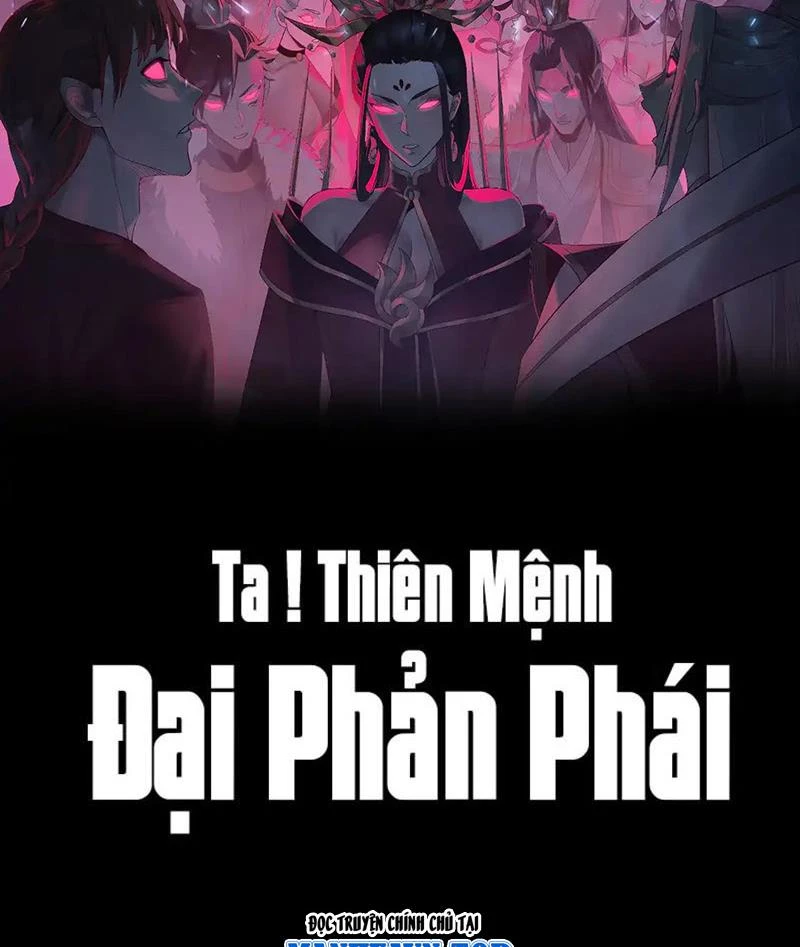 [FIX Thứ tự] Ta Trời Sinh Đã Là Nhân Vật Phản Diện Chapter 210 - Trang 2