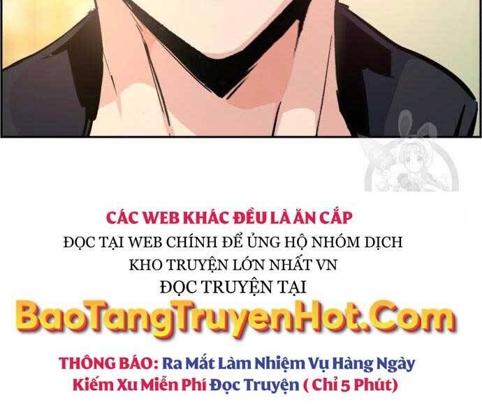 bạn học của tôi là lính đánh thuê chapter 102 - Next chapter 103