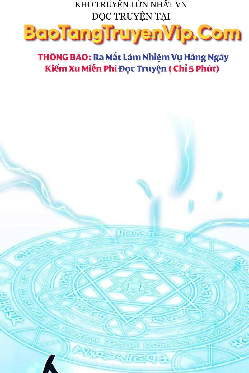 tinh tú kiếm sĩ chapter 30 - Trang 1