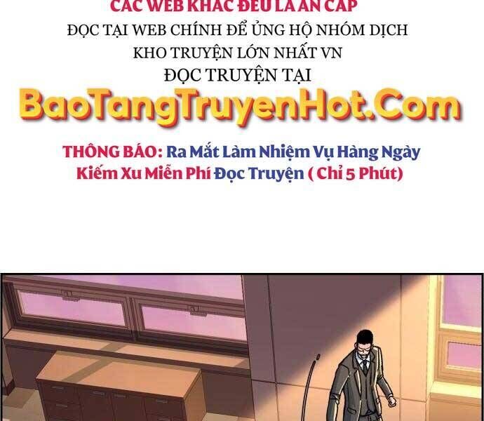 bạn học của tôi là lính đánh thuê chapter 102 - Next chapter 103