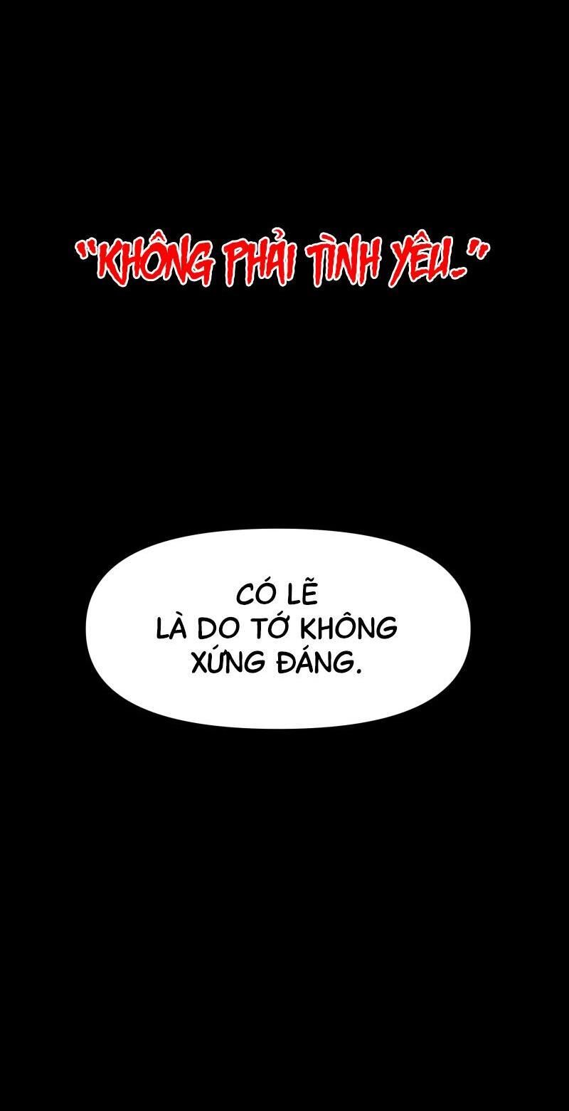 Truyện Ngôn Nhưng Không Ngôn Lắm Chapter 90 - Trang 2