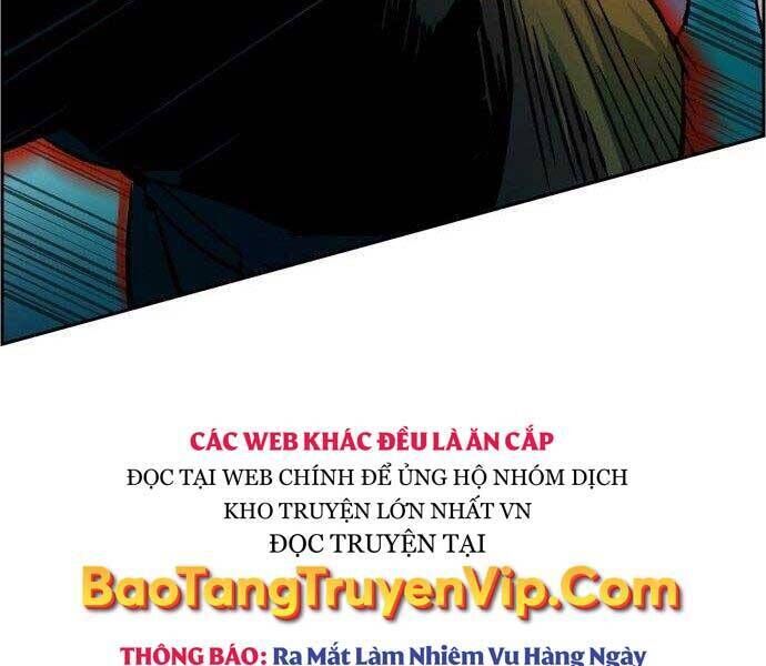 bạn học của tôi là lính đánh thuê chapter 108 - Next chapter 109