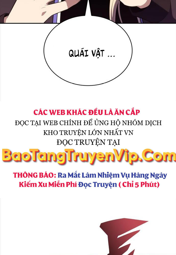 người chơi mới solo cấp cao nhất chapter 119 - Trang 1