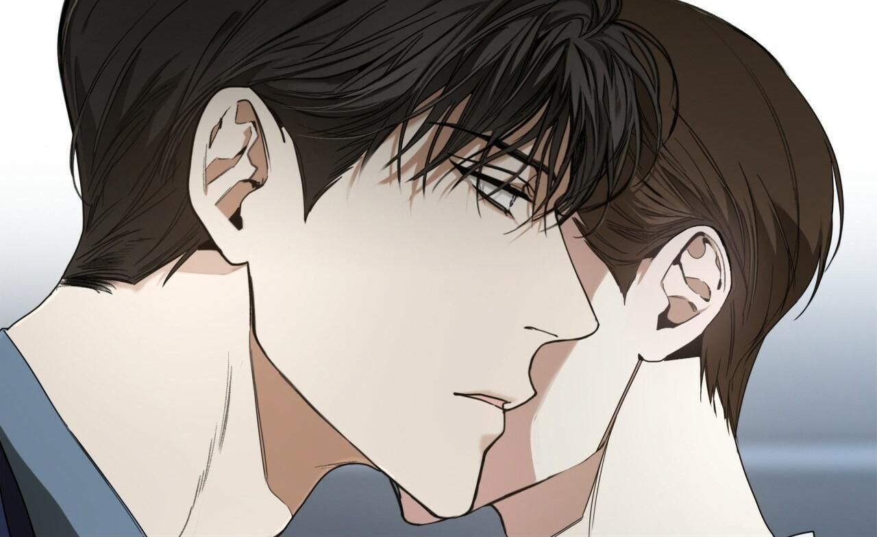 (CBunu) Phạm Luật Chapter 28 - Trang 2