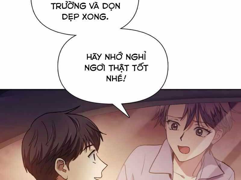 những ranker cấp s mà tôi nuôi dưỡng chapter 40 - Next chapter 41