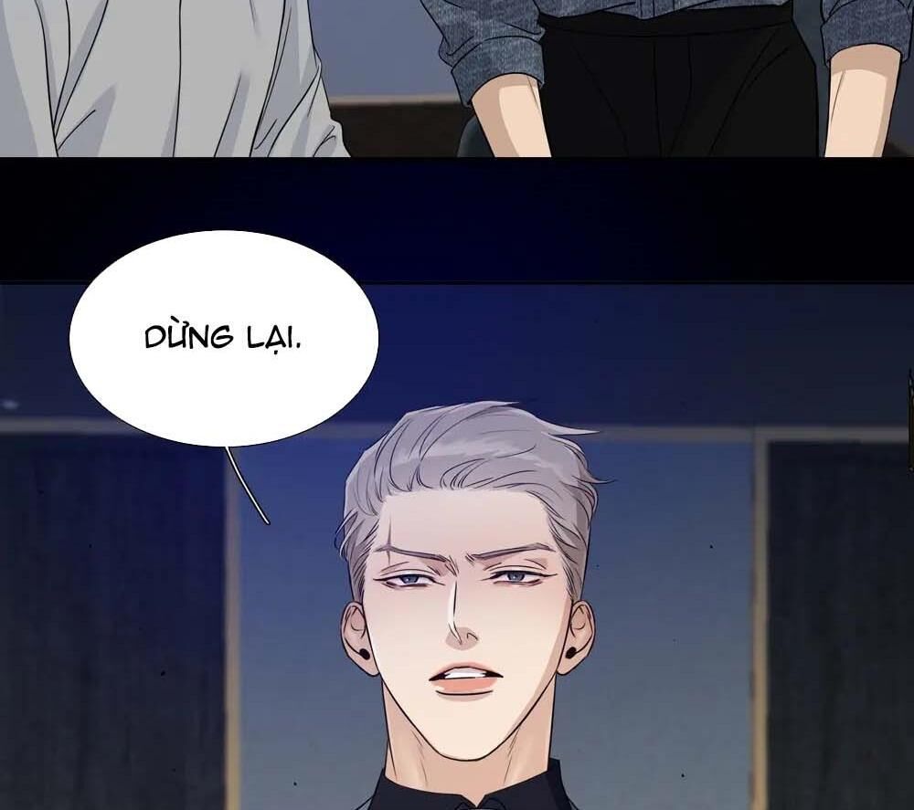 quan hệ trả nợ (end) Chapter 13 - Next Chương 14