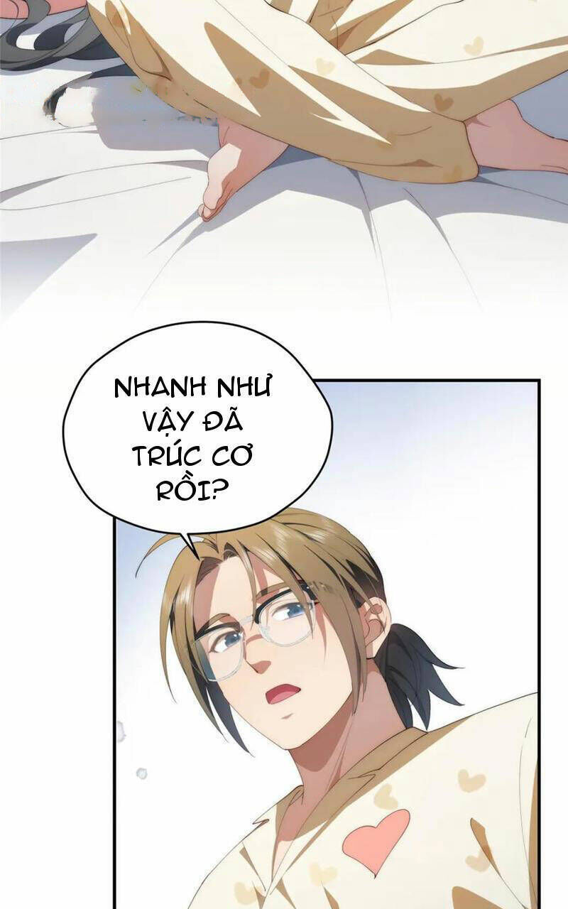 Nữ Chính Từ Trong Sách Chạy Ra Ngoài Rồi Phải Làm Sao Đây? Chapter 90 - Trang 1