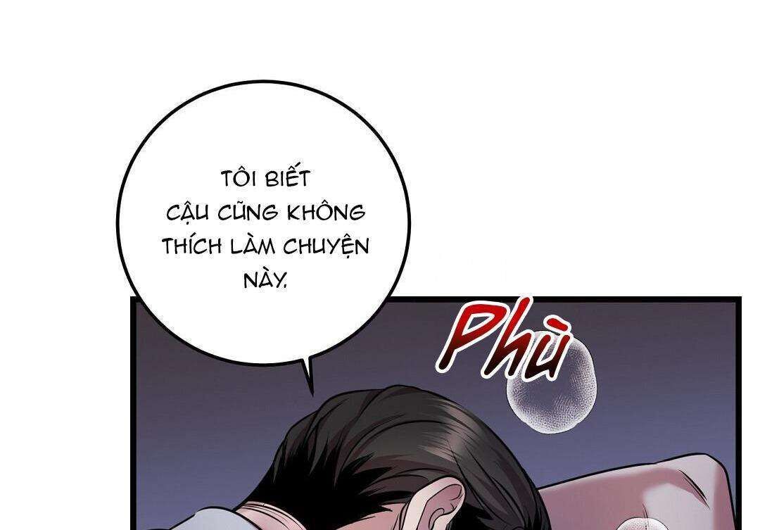 đáy sâu tuyệt vọng Chapter 38 - Next Chapter 38