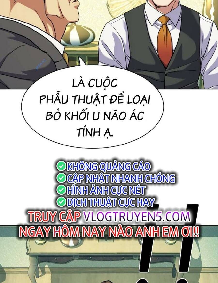 tiểu thiếu gia gia tộc tài phiệt chapter 75 - Next chapter 76