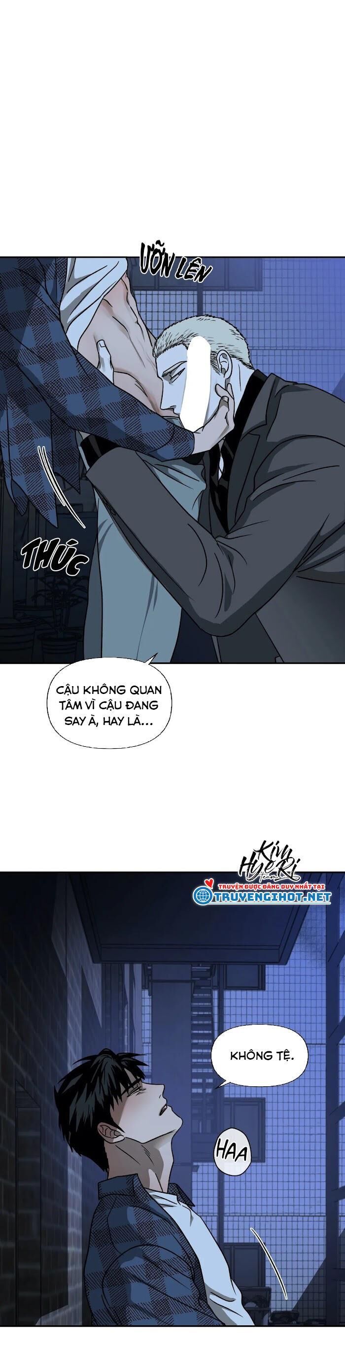 shutline Chapter 9 - Trang 1