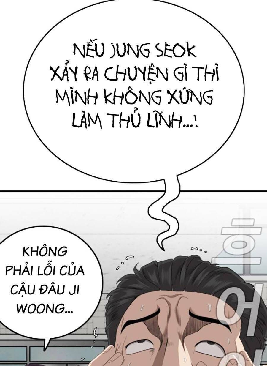 người xấu chapter 150 - Trang 2