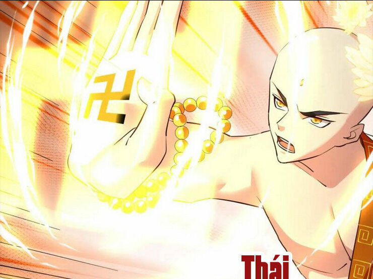 Vô Địch Đốn Ngộ chapter 151 - Trang 2