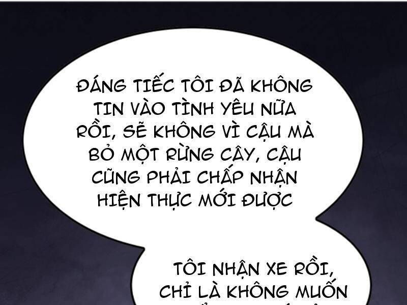 ta có 90 tỷ tiền liếm cẩu! chương 123 - Trang 2