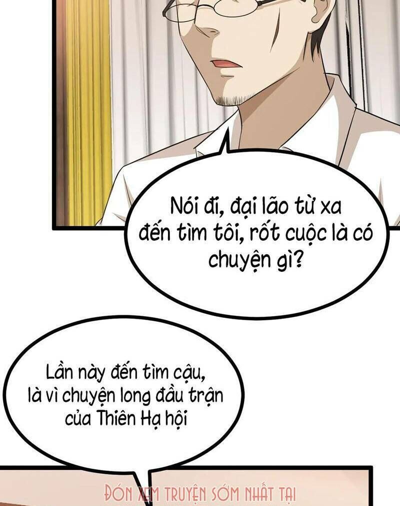 đai ca trở lại tuổi 16 chapter 163 - Trang 2