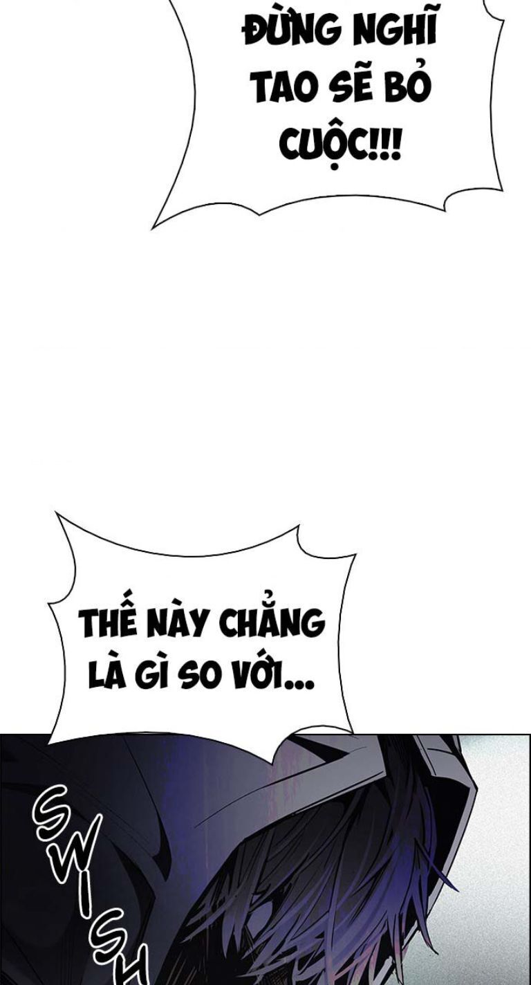 dice Chapter 383 - Next Chapter 384