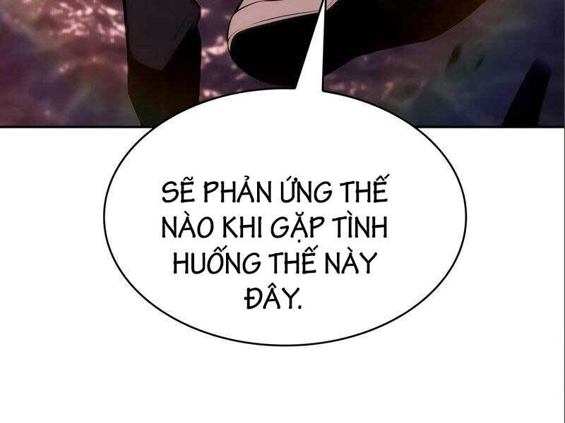 người chơi mới solo cấp cao nhất chapter 120 - Trang 1