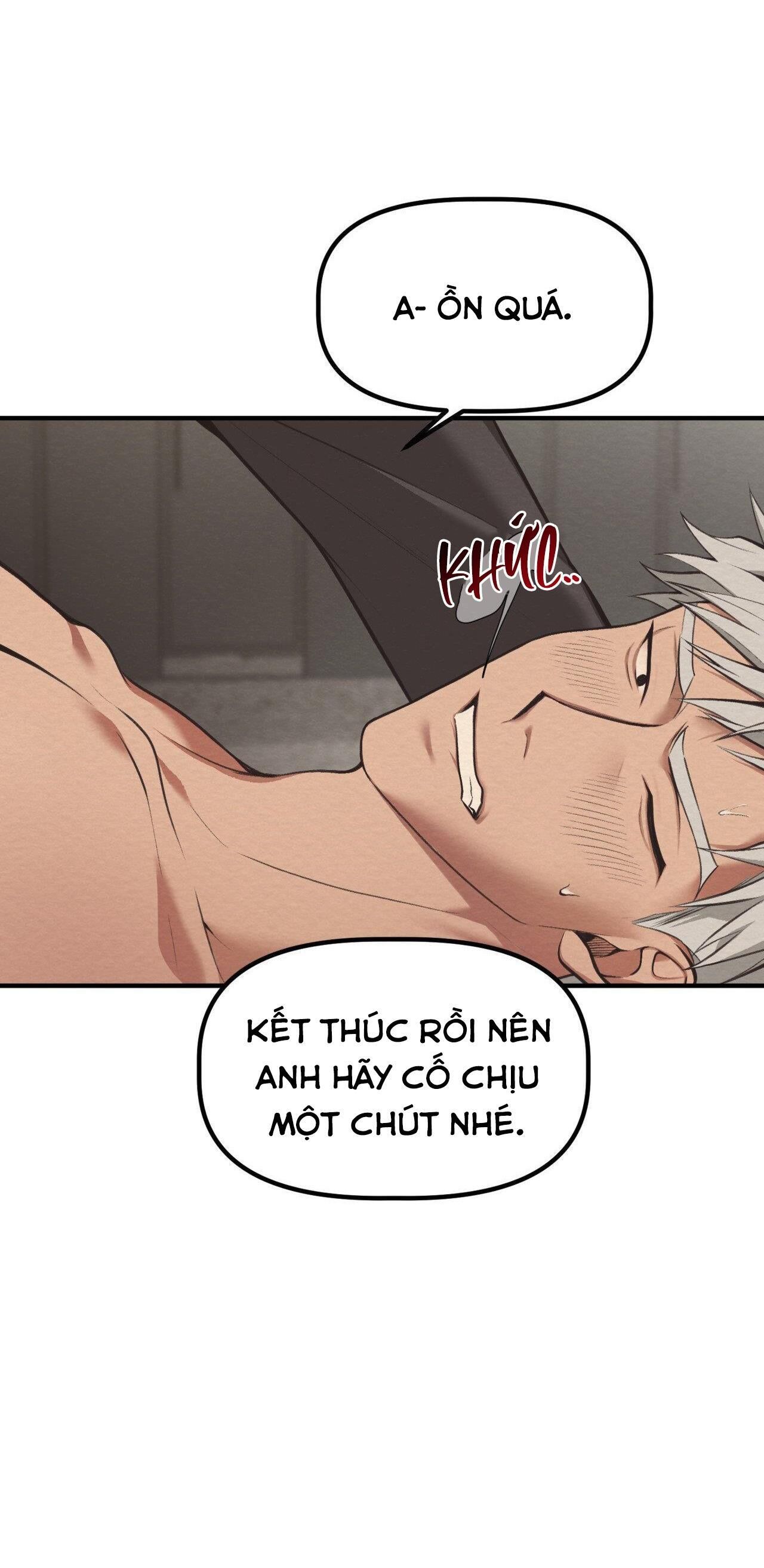 devil on top Chapter 29 - Trang 2