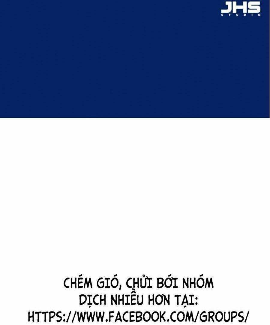 bạn học của tôi là lính đánh thuê chương 34 - Next chương 35