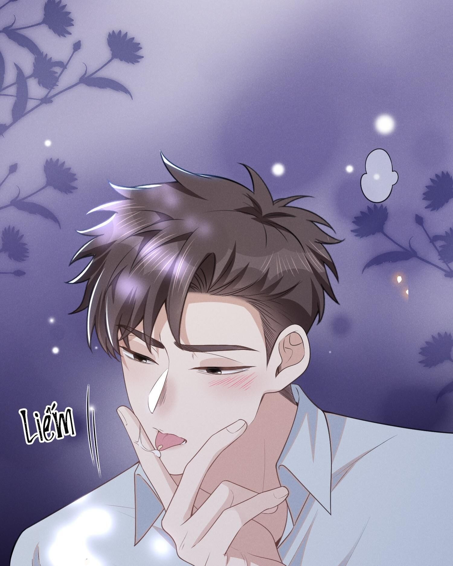 Lai Sinh Bất Kiến Chapter 101 - Next Chapter 102