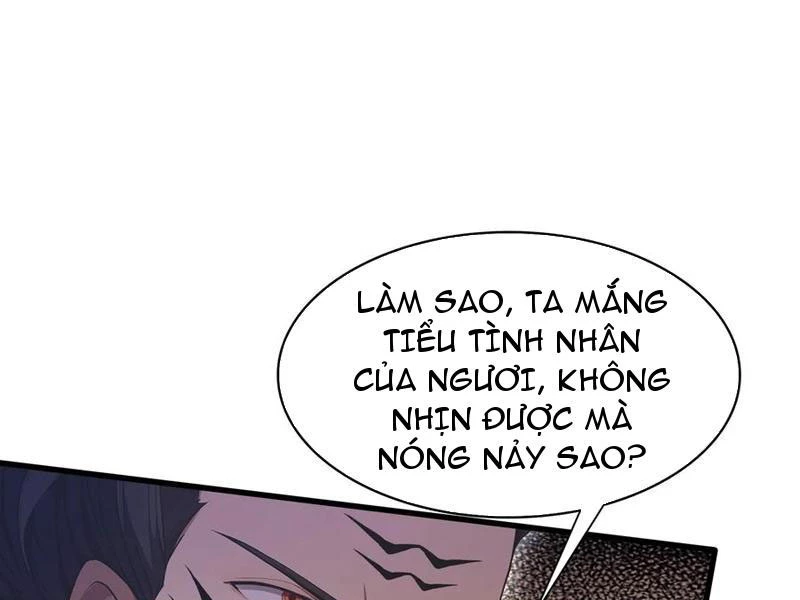 người chơi trở lại sau 10000 năm Chapter 104 - Trang 2