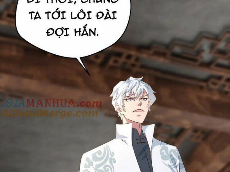 Vô Địch Đốn Ngộ chapter 167 - Trang 2