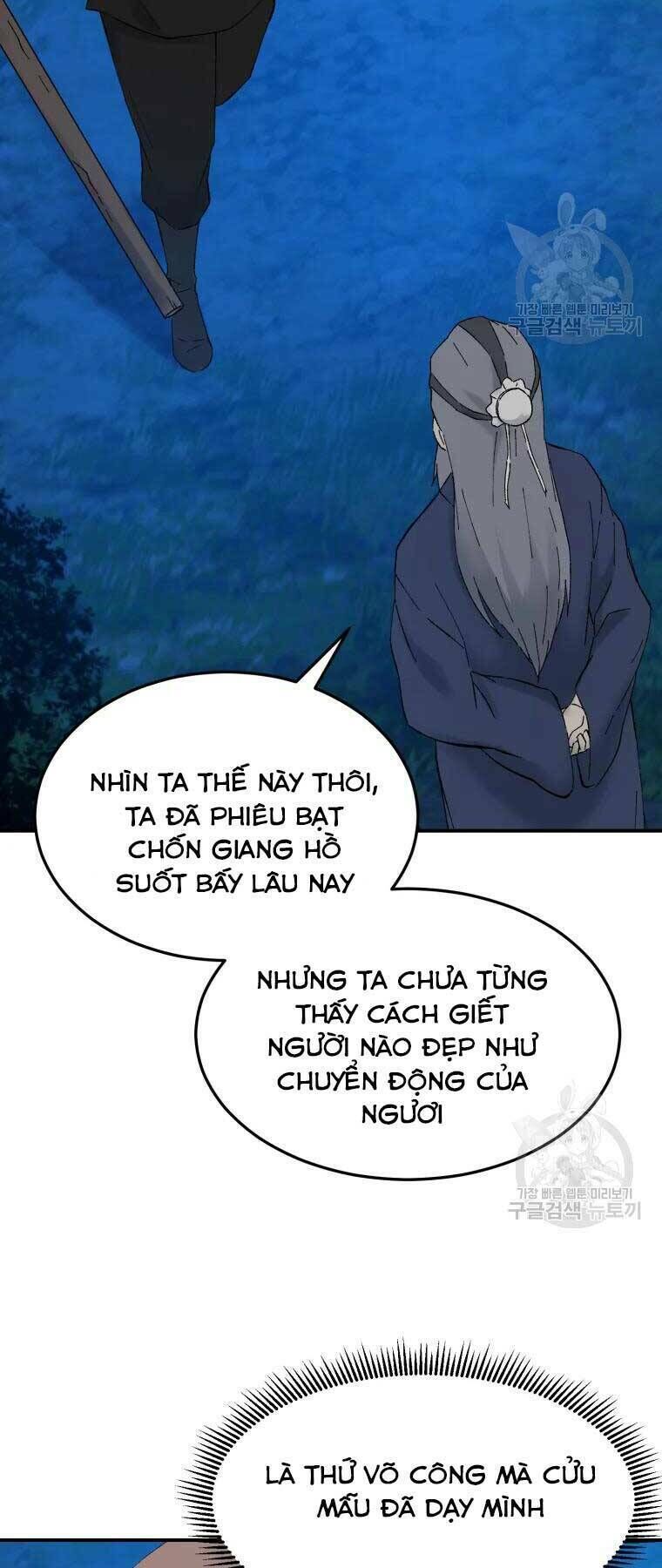 đại cao thủ chapter 39 - Next chapter 40