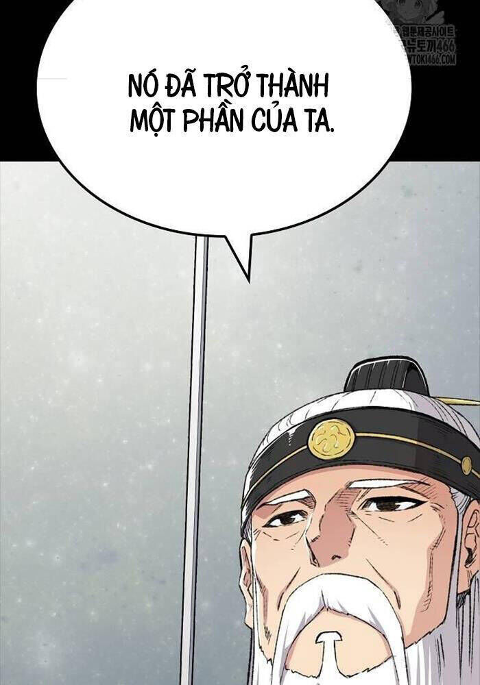 thiên ma quy hoàn Chapter 44 - Trang 2