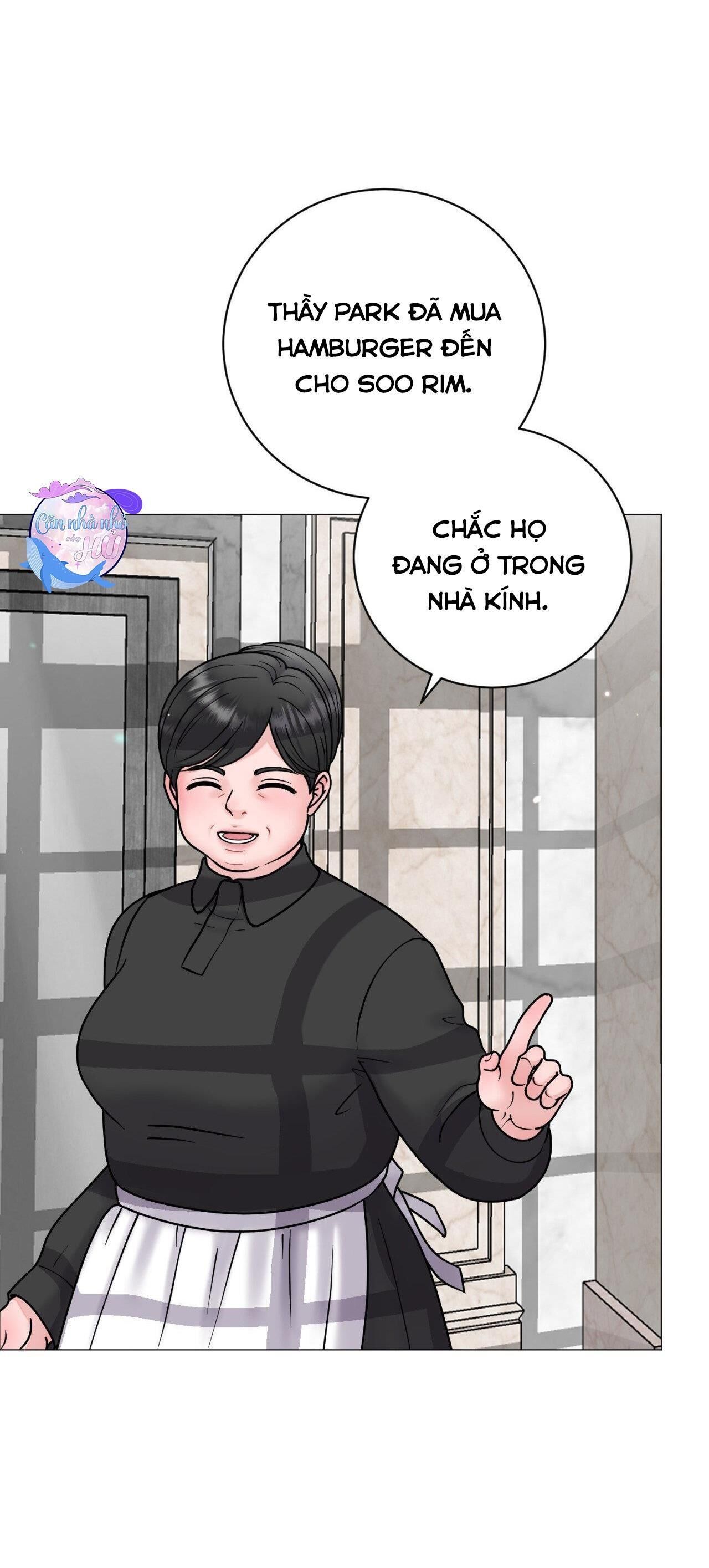 ảo tưởng Chapter 21 - Next Chapter 21.1