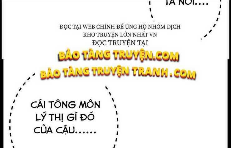 cái bóng vạn năng chapter 65 - Trang 2