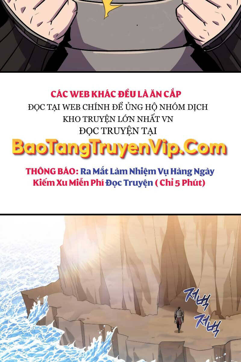 ranker mộng du chương 85 - Trang 2