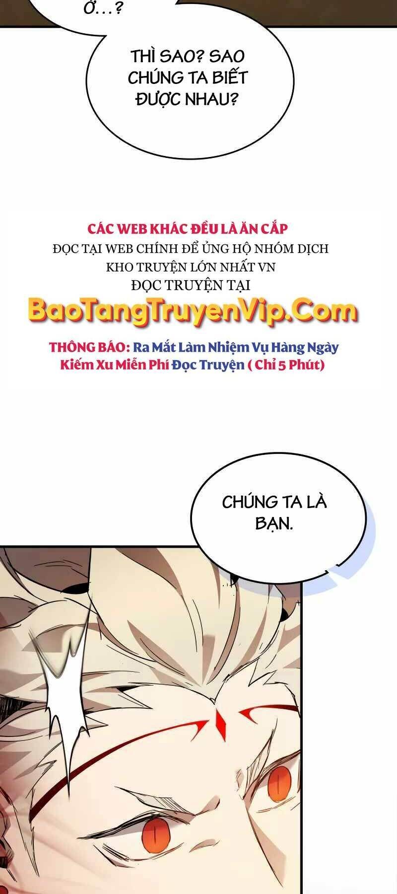 thăng cấp cùng thần chapter 95 - Next chapter 96