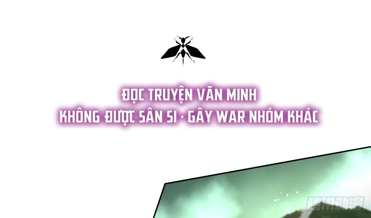 Ong Thợ Chapter 43 Ngoại Truyện - Next Chapter 44