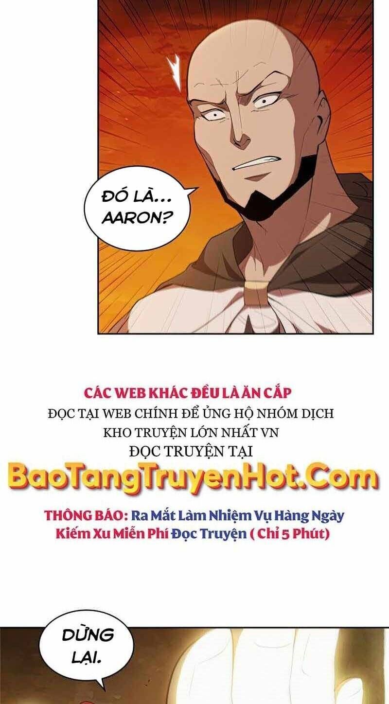 hồi quy thành công tước chapter 34 - Next chapter 35