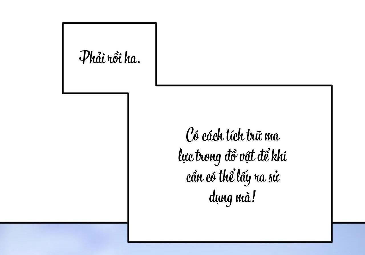 (cbunu) ám giữ linh hồn Chapter 39 - Trang 2