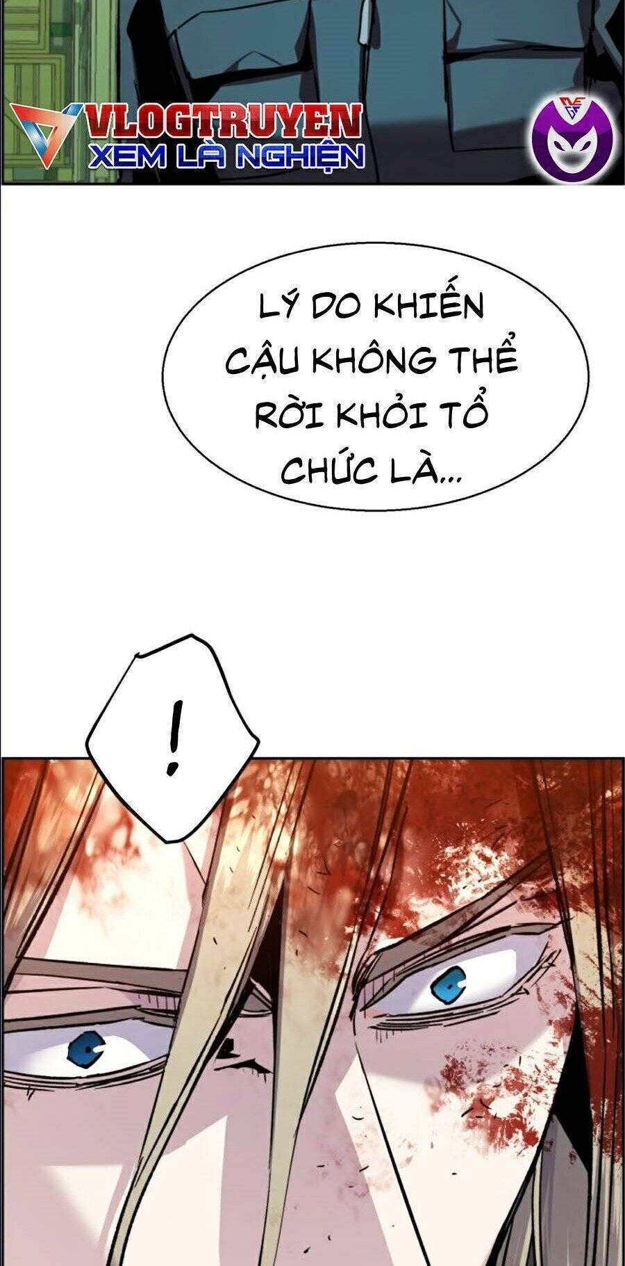 bạn học của tôi là lính đánh thuê chương 42 - Next chapter 43