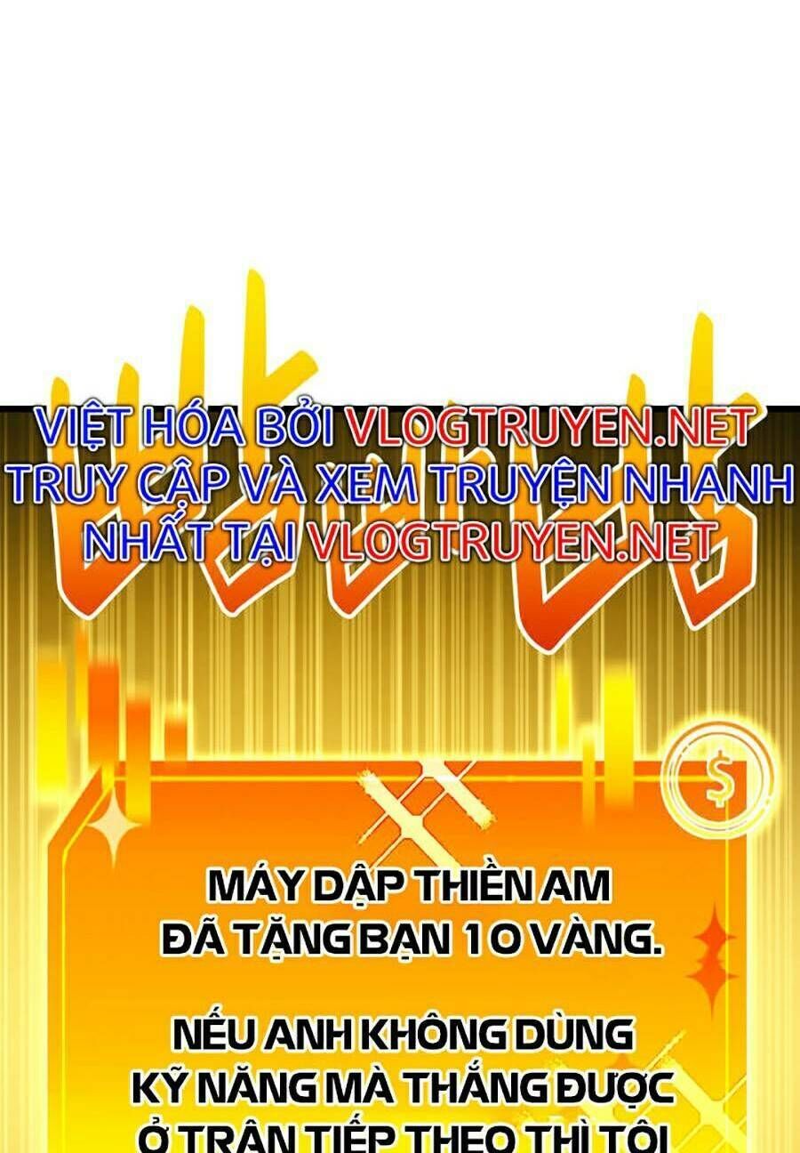 huyền thoại game thủ - tái xuất chapter 43 - Next chapter 44