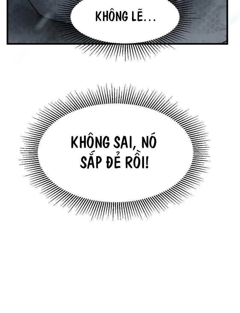 cuộc sống tận thế bắt đầu từ số 0 chapter 28 - Next chapter 29