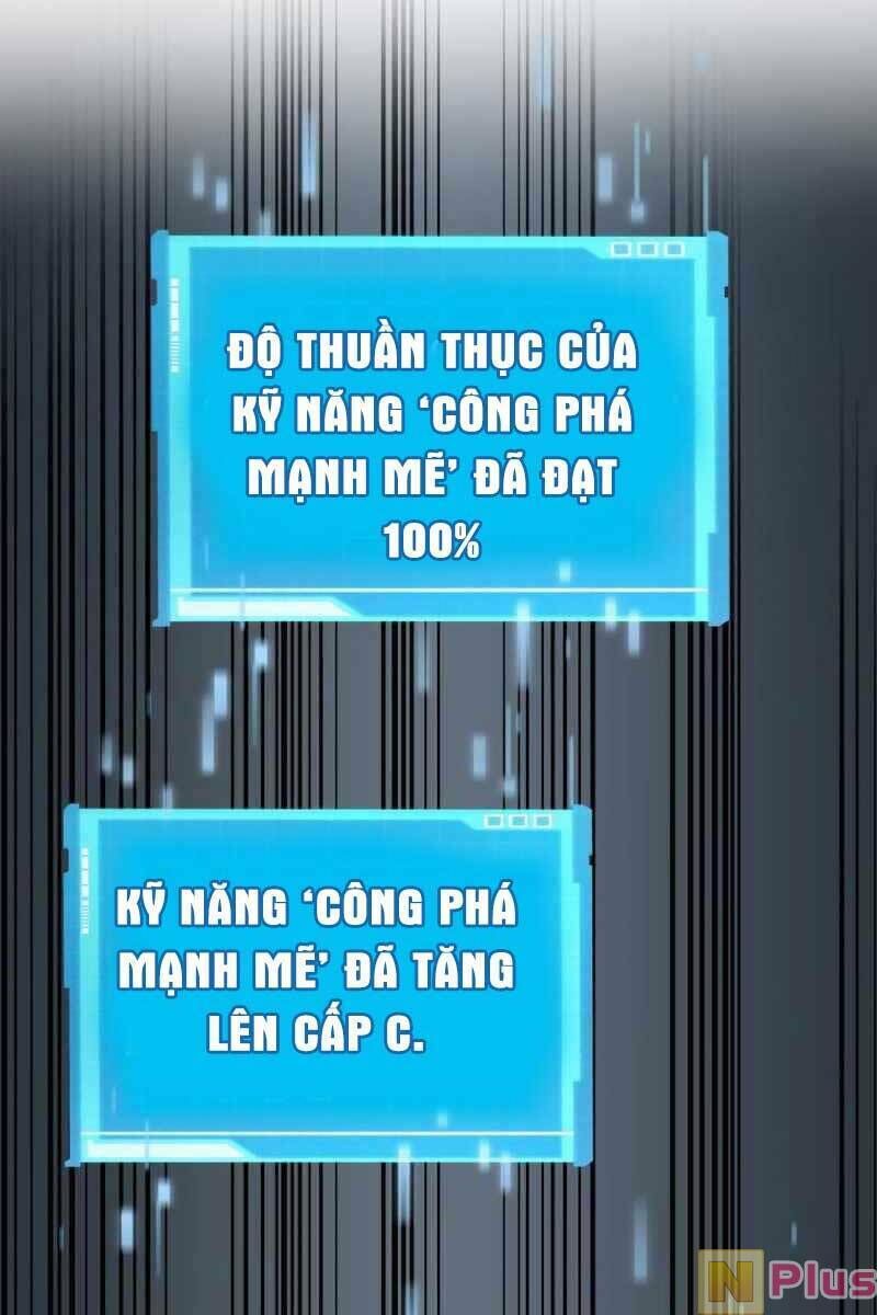 vô hạn tử linh sư chương 36 - Next chương 37