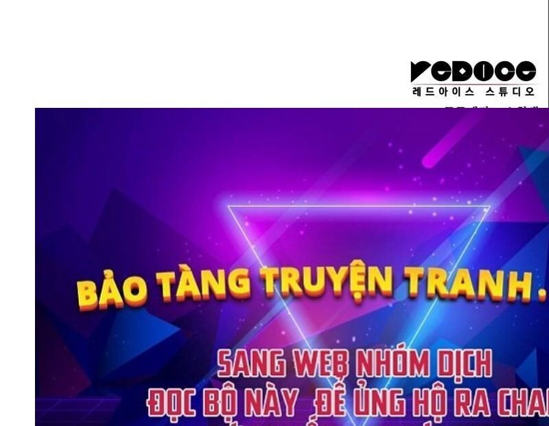 người chơi mới solo cấp cao nhất chapter 120 - Trang 1