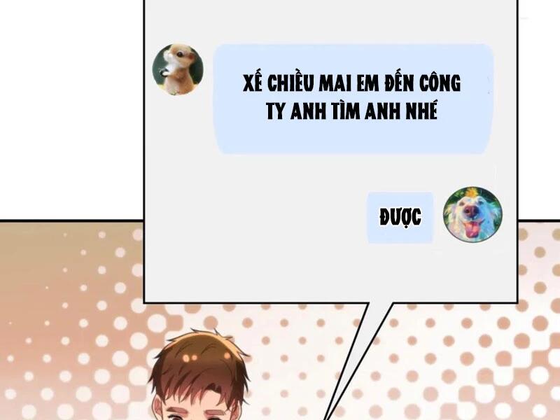 ta có 90 tỷ tiền liếm cẩu! Chapter 323 - Trang 1