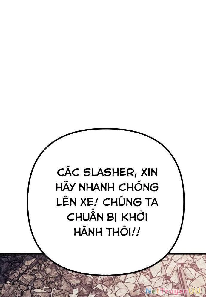 xác sống và sát nhân Chapter 52 - Next Chapter 53