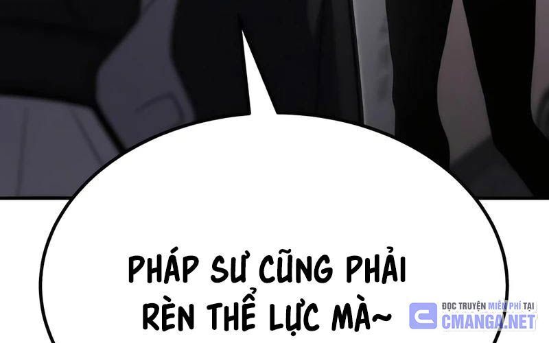 anh hùng bị trục xuất chapter 10 - Next chapter 11